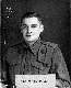 FOULDS_ WALTER R.jpg